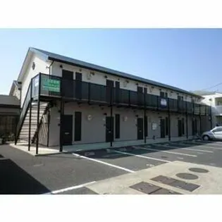 アムールフィオーレの画像