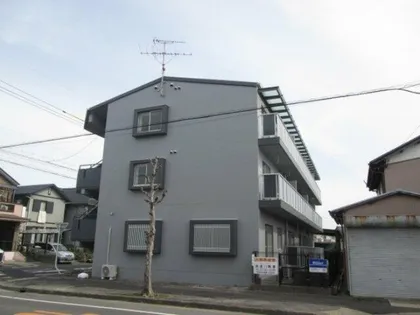 テネラメンテの画像