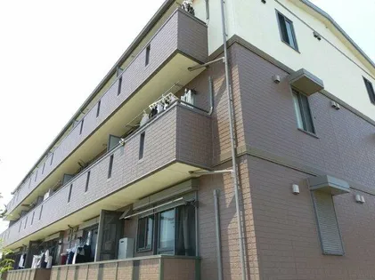 セジュール和幸Dの画像