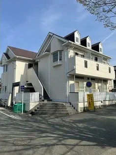 エスポワール左京山の画像