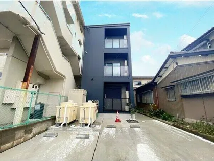 LECOCON稲沢の画像