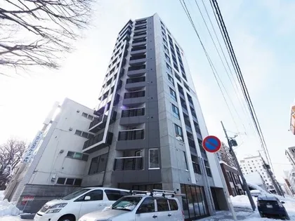 WELLZ N5の画像