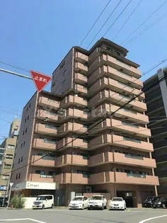 グランミッシェルの画像