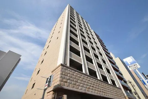 エスペランサ葵の画像