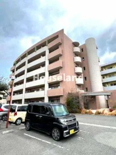 ノイフロイデの画像