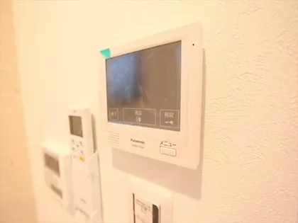 ハーモニーテラス鳴海町Ⅱ【1階】のその他画像