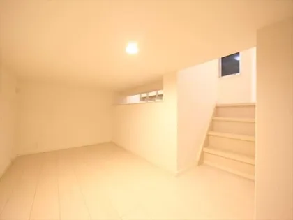 ハーモニーテラス鳴海町Ⅱ【1階】のその他画像