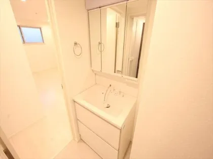 ハーモニーテラス鳴海町Ⅱ【1階】の内装