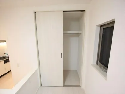 ハーモニーテラス鳴海町Ⅱ【1階】の内装