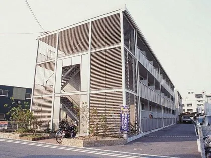 ルナIの画像