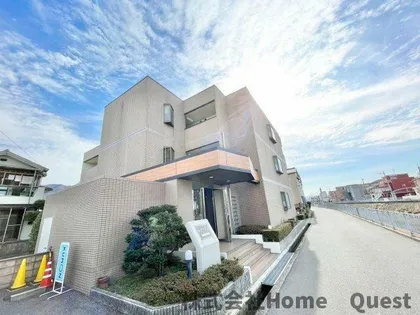 ルアージュ中谷の画像