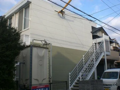 フローリッシュIIの画像