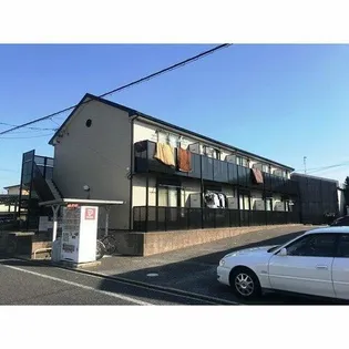 アンプルール リーブル フロールの画像