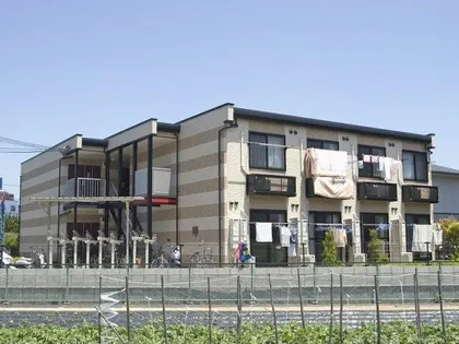 CSグランパの画像
