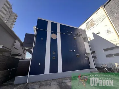 クレフラスト守山西の画像