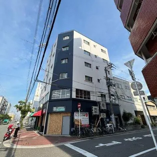 大平ビルの画像