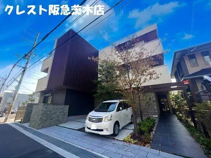 プラドの画像