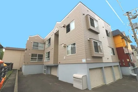 ダイヤフレンド平岡の画像