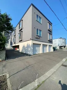 ウィッシュの画像