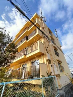 カーサベッレッツァの画像