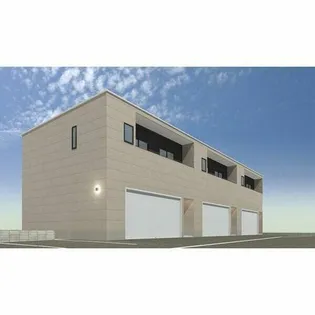 GCOLOR木田申尾の画像