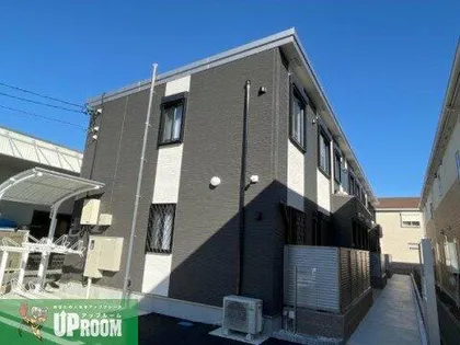 グローリー豊山の画像