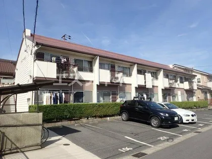 タウニーたねもの画像