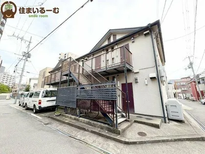 さくら苑の画像