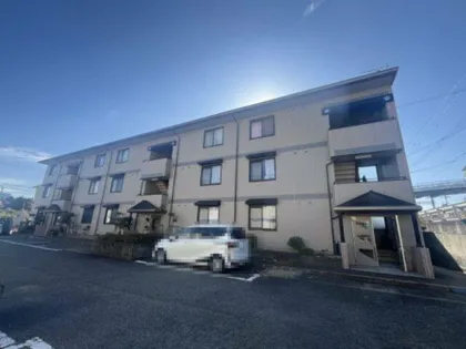 グッドライフ有野中町の画像