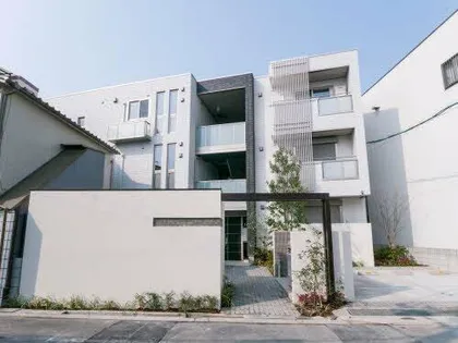 アミティ5の画像