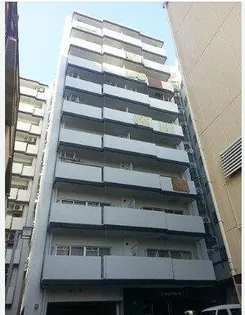 シャトー元町の画像