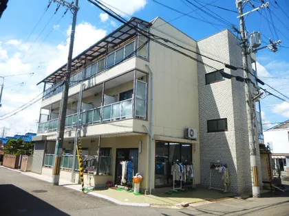 VIVIDCASTLEの画像