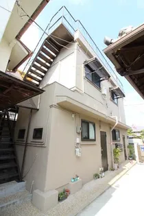 和泉ハイツの画像
