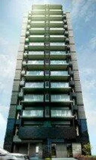 エスリード ザ グラン上本町の画像