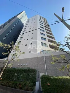 アーバンコンフォートの画像