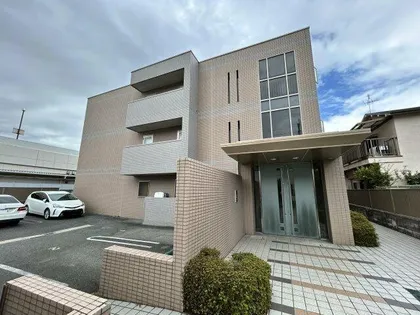 グラデュールの画像