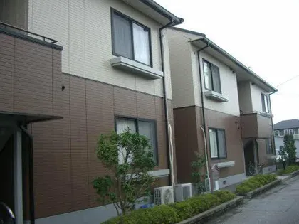 MAISON LUNAの画像