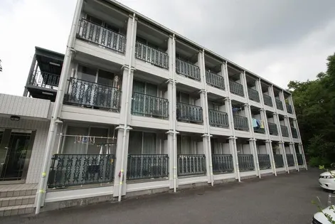 ステュディオYURIの画像