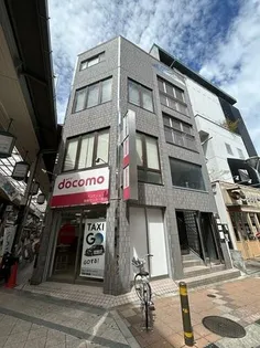 エクセレント高槻の画像