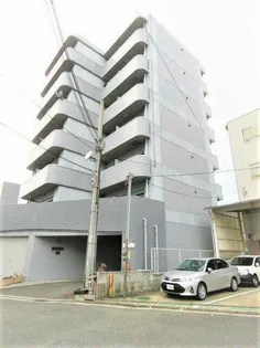 ライズィングサンの画像