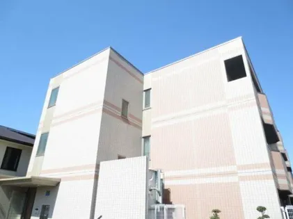 ブランチェリー新石切の画像