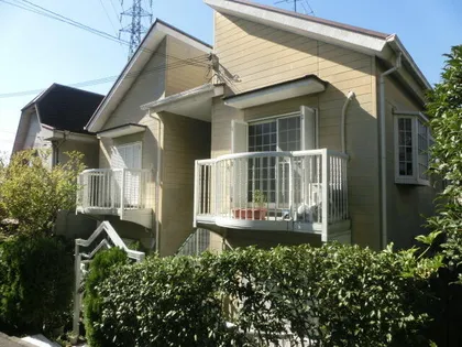 フラッツ石田の画像