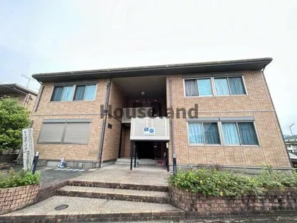 コーラル ヒルの画像