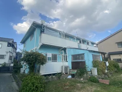 ゾナフーテ深沢の画像