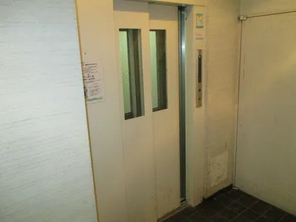 プレインハイム【402号室】のその他画像