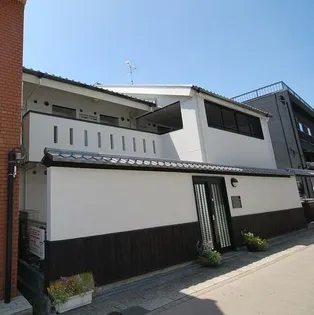 レフィナードの画像