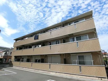 ミューイチマサの画像