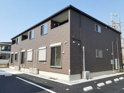 アイパレット ノダ Bの画像