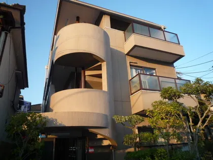 ロイヤルキャビンの画像