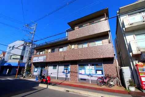 ファゼンダ宮野の画像